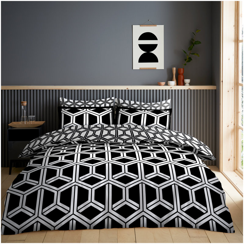  Bedding, King