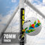 Net World Sports-128496932