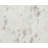Concord Wallcoverings Modern Textured Wallpaper Featuring Rustic Retro Street Wall, Cream Grey White, 21In X 33Ft(56Sqft);8D2BB1FFB1394E6B921CCC06121636AC-2065983634