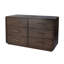 Brewster 6-Drawer Dresser-1085598751