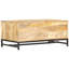 Table basse Malick