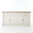 Mahon 70.75'' Solid Wood Sideboard