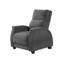 Fauteuil inclinable Venus Zero Gravity-114209975