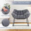 Outdoor Chair-934990062