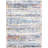 Indoor Rug-863264099