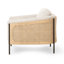 Jayda Linen Armchair-99924065-119729121