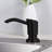 Soap Dispenser-47602528