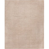 One-of-a-Kind 10'1" X 12'2" Hand Knotted Area Rug