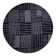 Anaka Geometric Indoor Rug