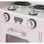 Eady Kitchen Set-2136457897