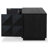 Iriye 63" TV Stand-1619810327