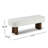 Upholstered Bench-2135622838