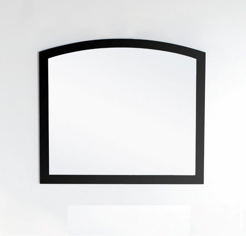 Chittim Arch Wall Mirror