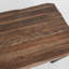 Table basse Duarte