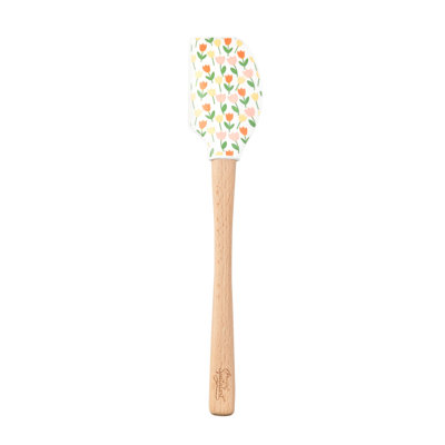 Spatule de jardin tulipe Tovolo Spatulart®