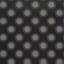 Schumacher x Neisha Crosland Watermark Wallpaper-1371195691
