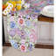 Chemin de table Cutwork
