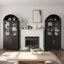 Armoire en fer Elegant-1114969529