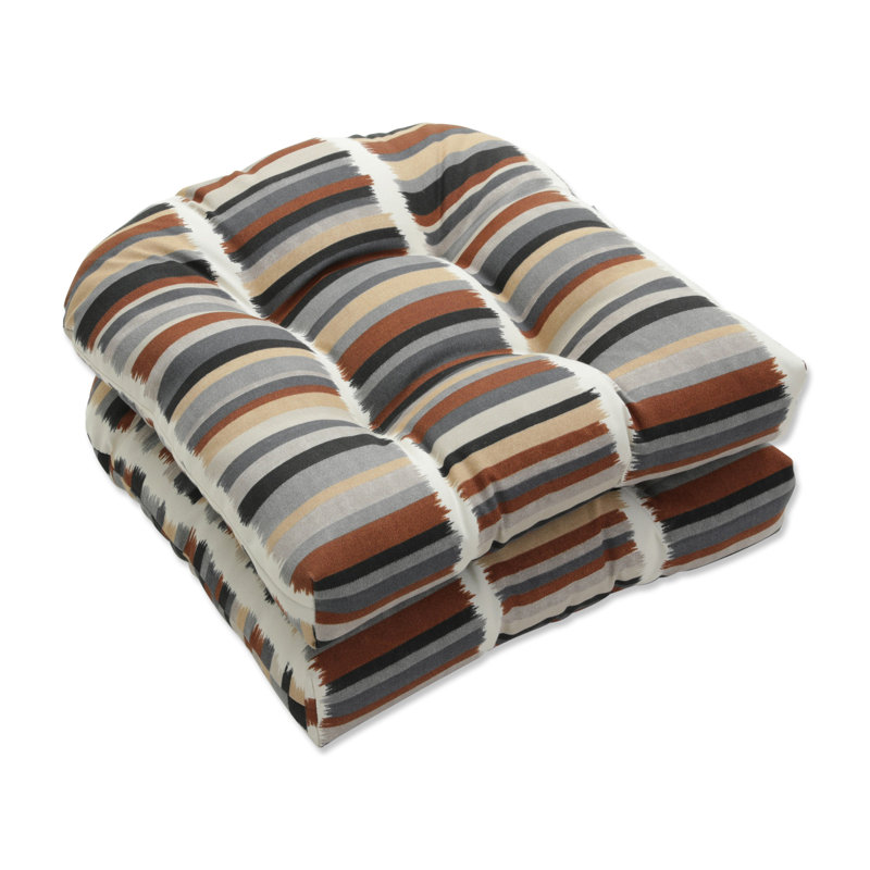 Coussin de siège d'extérieur