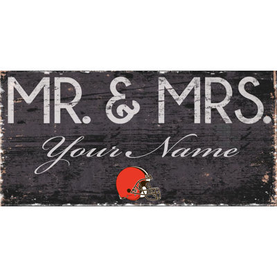 Farmhouse Entertainment Wall Decor