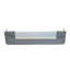 Heffington Side Rails-1685939561-1705455762
