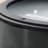 Tramontina Aluminum Non Stick 11 Pc Nesting Cookware Set-50613058