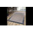 Aarushi Striped Indoor Rug-511792439