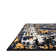 Soraya Indoor Rug