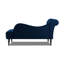 Scalise Upholstered Chaise Lounge-67775118