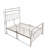 Colina Metal Bed-1748158146-1748158170