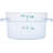 Carlisle Food Service Products StorPlus Circle Food Storage Container-87119690