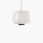 Soft Lantern-133292882-133292880
