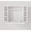 Jaimyn Writing Desk-1096566883