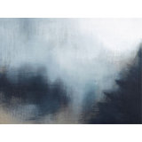 Summit To Sea XVI Painting by Paul Ngo