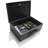 Cash Tray with Key Lock