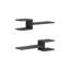 Modern Floating Wall Shelves-24069821