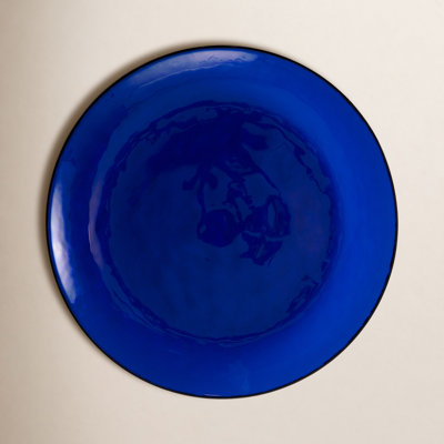 Los Cabos 11" Dinner Plate
