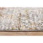 Tapis Tohru-153401408