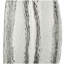 Dwyer glass table vase-1961451759-1961451757