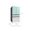 Réfrigérateur 36 portes 29 pi³ à 4 portes 36 pouces avec Beverage Center ™ 36 po-2134941487