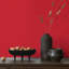 Energy Collection Plain Stipple Sheen Effect Wallpaper Roll