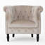 CHAISE CLUB