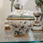 Verdant Flight Decorative Box