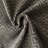 Nigel Polyester Fabric-76393152