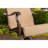 Alejando 5 Piece Round Dining Set