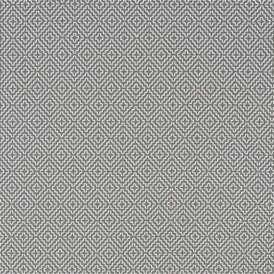 Soho Weave Fabric