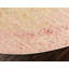Tapis abstrait Glasser-28764045
