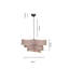 Chandle Chandelier-103706622