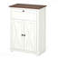 Armoire de rangement moderne