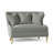 Stimulous 55'' Upholstered Settee-1349438583-1349440322-1349440342